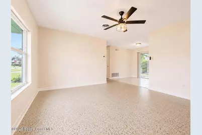 2028 Rollins Drive SE, Cocoa, FL 32922 - Photo 4