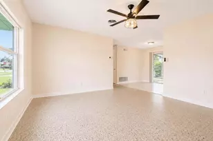 2028 Rollins Dr SE, Cocoa, FL 32922 - Photo 4