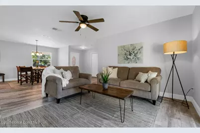 280 Tiki Drive, Merritt Island, FL 32953 - Photo 16