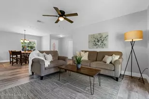 280 Tiki Dr, Merritt Island, FL 32953 - Photo 16