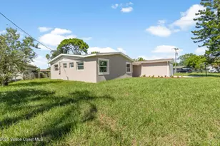 280 Tiki Dr, Merritt Island, FL 32953 - Photo 2