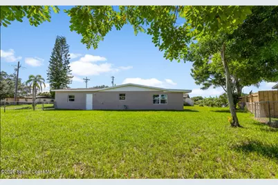 280 Tiki Drive, Merritt Island, FL 32953 - Photo 8