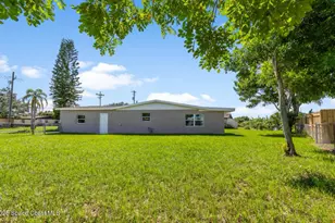 280 Tiki Dr, Merritt Island, FL 32953 - Photo 8