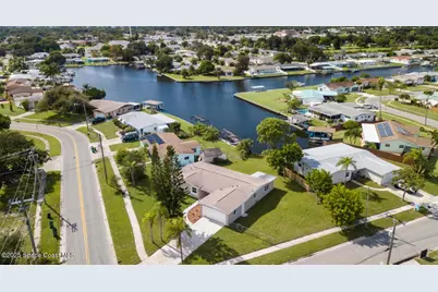 280 Tiki Drive, Merritt Island, FL 32953 - Photo 40