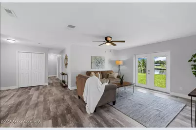 280 Tiki Drive, Merritt Island, FL 32953 - Photo 14
