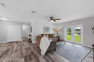 280 Tiki Dr, Merritt Island, FL 32953 - Photo 14