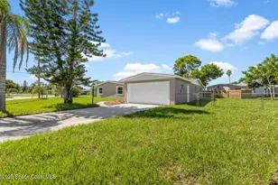 280 Tiki Dr, Merritt Island, FL 32953 - Photo 4