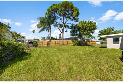 280 Tiki Drive, Merritt Island, FL 32953 - Photo 6