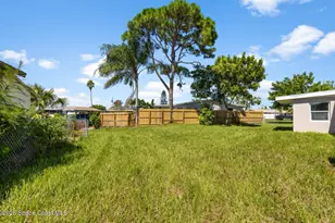 280 Tiki Dr, Merritt Island, FL 32953 - Photo 6