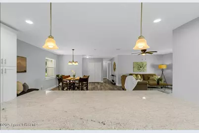 280 Tiki Drive, Merritt Island, FL 32953 - Photo 10