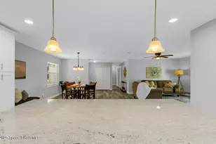 280 Tiki Dr, Merritt Island, FL 32953 - Photo 10
