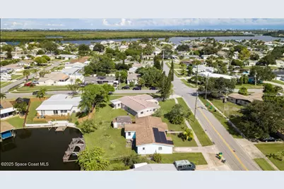 280 Tiki Drive, Merritt Island, FL 32953 - Photo 34