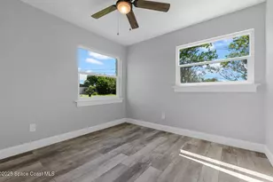 280 Tiki Dr, Merritt Island, FL 32953 - Photo 22