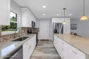 280 Tiki Dr, Merritt Island, FL 32953 - Photo 12