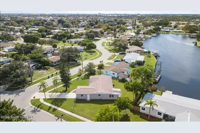 280 Tiki Drive, Merritt Island, FL 32953 - Photo 30