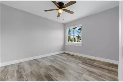 280 Tiki Drive, Merritt Island, FL 32953 - Photo 20