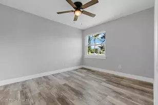 280 Tiki Dr, Merritt Island, FL 32953 - Photo 20