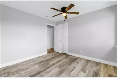 280 Tiki Drive, Merritt Island, FL 32953 - Photo 28