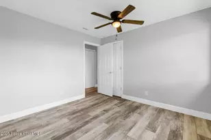 280 Tiki Dr, Merritt Island, FL 32953 - Photo 28