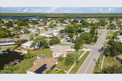 280 Tiki Drive, Merritt Island, FL 32953 - Photo 36