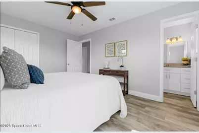 280 Tiki Drive, Merritt Island, FL 32953 - Photo 26