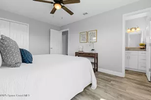 280 Tiki Dr, Merritt Island, FL 32953 - Photo 26