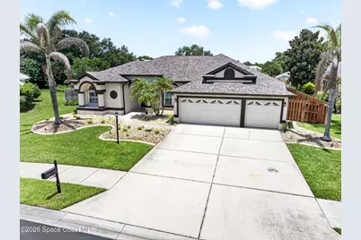 5941 Newbury Circle, Melbourne, FL 32940 - Photo 56