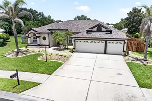 5941 Newbury Cir, Melbourne, FL 32940 - Photo 56
