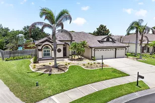 5941 Newbury Cir, Melbourne, FL 32940 - Photo 58