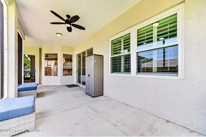 5941 Newbury Circle, Melbourne, FL 32940 - Photo 40