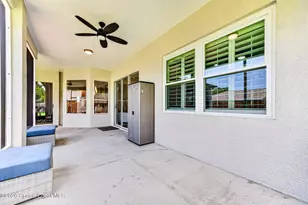 5941 Newbury Cir, Melbourne, FL 32940 - Photo 40