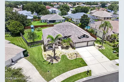 5941 Newbury Circle, Melbourne, FL 32940 - Photo 52