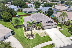 5941 Newbury Cir, Melbourne, FL 32940 - Photo 52