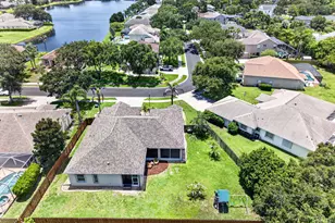 5941 Newbury Cir, Melbourne, FL 32940 - Photo 66