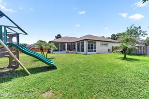 5941 Newbury Cir, Melbourne, FL 32940 - Photo 46