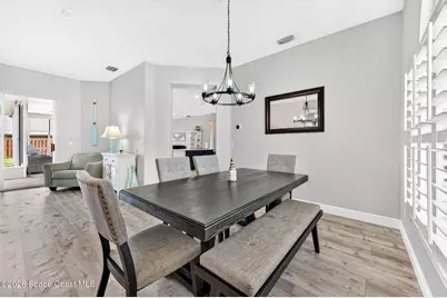 5941 Newbury Circle, Melbourne, FL 32940 - Photo 10