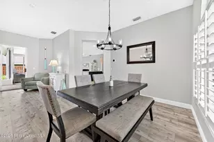 5941 Newbury Cir, Melbourne, FL 32940 - Photo 10