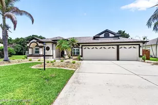 5941 Newbury Cir, Melbourne, FL 32940 - Photo 72