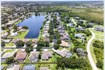5941 Newbury Circle, Melbourne, FL 32940 - Photo 78
