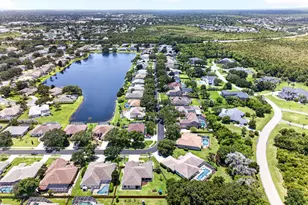 5941 Newbury Cir, Melbourne, FL 32940 - Photo 78
