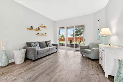 5941 Newbury Circle, Melbourne, FL 32940 - Photo 6