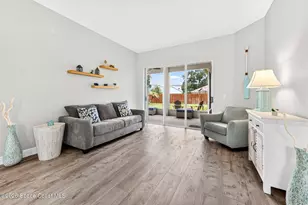 5941 Newbury Cir, Melbourne, FL 32940 - Photo 6