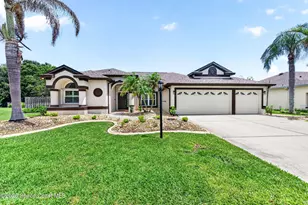 5941 Newbury Cir, Melbourne, FL 32940 - Photo 54