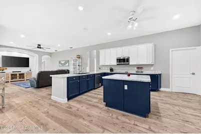 5941 Newbury Circle, Melbourne, FL 32940 - Photo 12