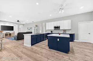 5941 Newbury Cir, Melbourne, FL 32940 - Photo 12