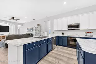 5941 Newbury Cir, Melbourne, FL 32940 - Photo 16