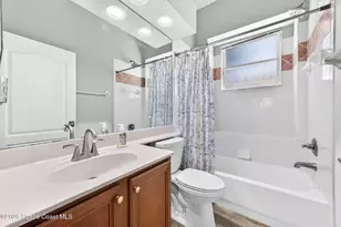 5941 Newbury Cir, Melbourne, FL 32940 - Photo 34