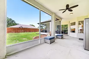 5941 Newbury Cir, Melbourne, FL 32940 - Photo 42