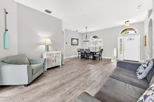 5941 Newbury Cir, Melbourne, FL 32940 - Photo 8