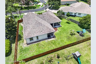 5941 Newbury Circle, Melbourne, FL 32940 - Photo 48